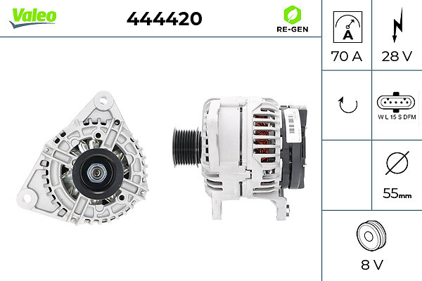 1000879241