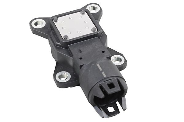 0903262 METZGER AUTOTE