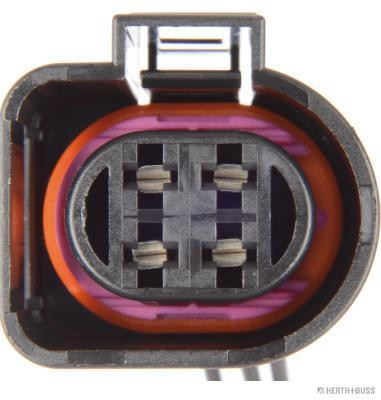 51277359