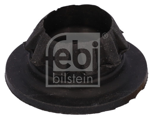 197821 FEBI BILSTEIN