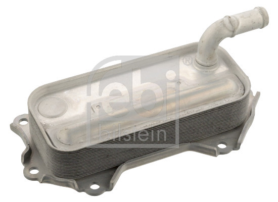 107814 FEBI BILSTEIN