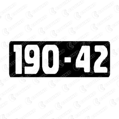 192/142