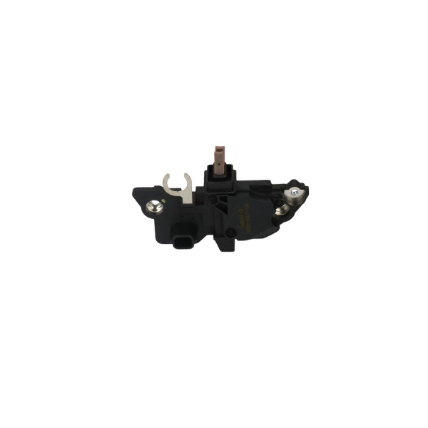 F 032 335 036