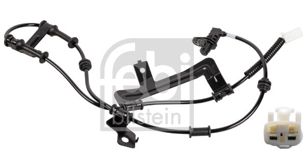 172153 FEBI BILSTEIN