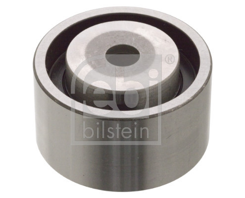 10648 FEBI BILSTEIN