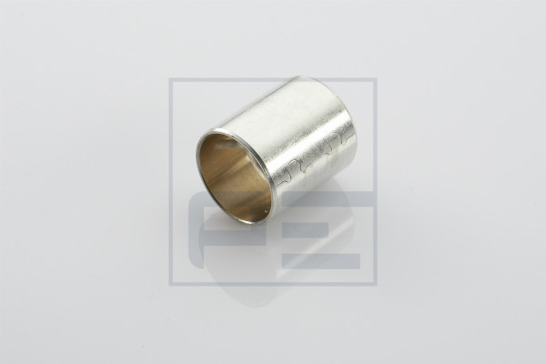 016.097-00A
