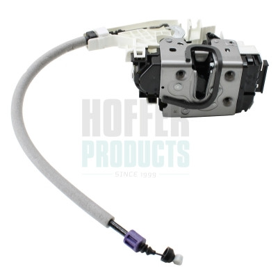 3100719 HOFFER