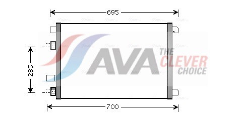 RTA5305