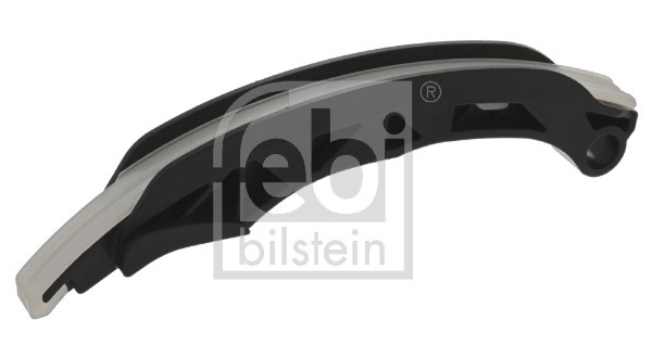 106625 FEBI BILSTEIN
