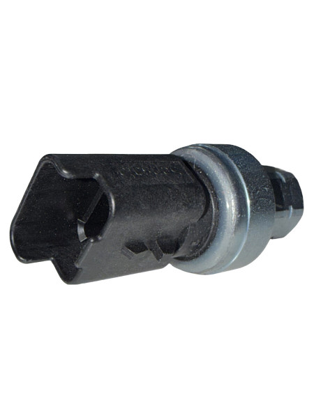 510054 VALEO