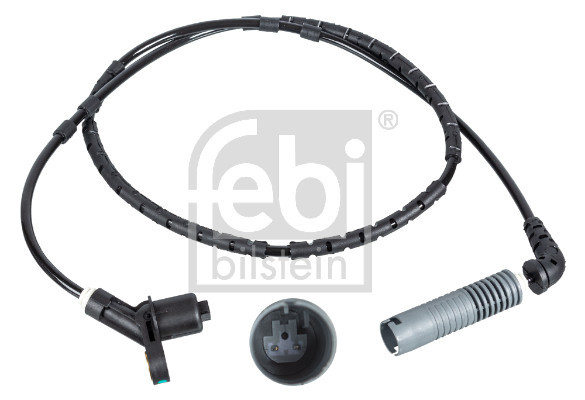24129 FEBI BILSTEIN