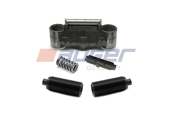 57580 AUGER