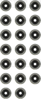 12-35549-02