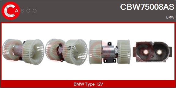 CBW75008AS