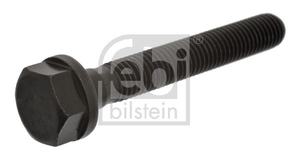 07902 FEBI BILSTEIN