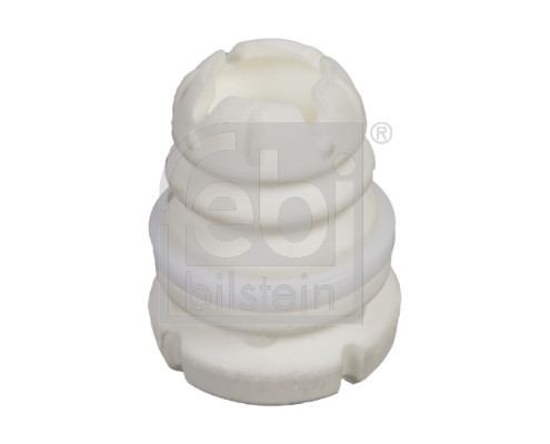 103967 FEBI BILSTEIN