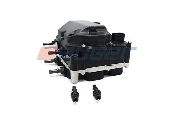 87882 AUGER