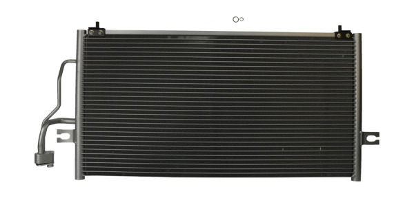 1 986 AD2 159