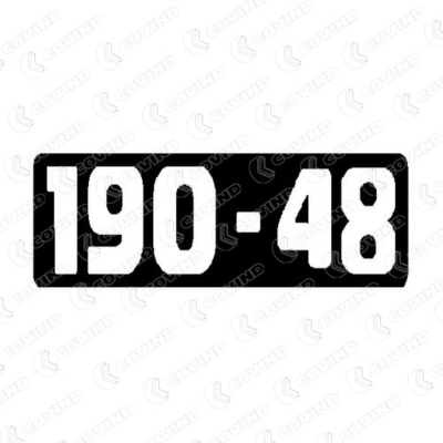 194/148