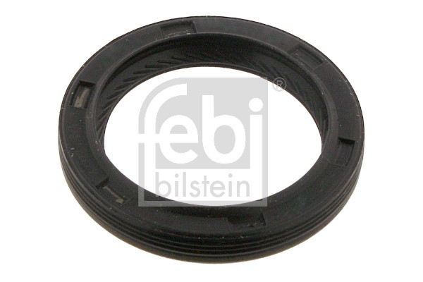 32257 FEBI BILSTEIN