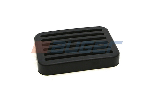 98231 AUGER