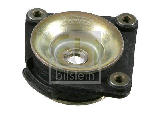 22648 FEBI BILSTEIN