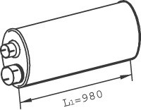 1000162226