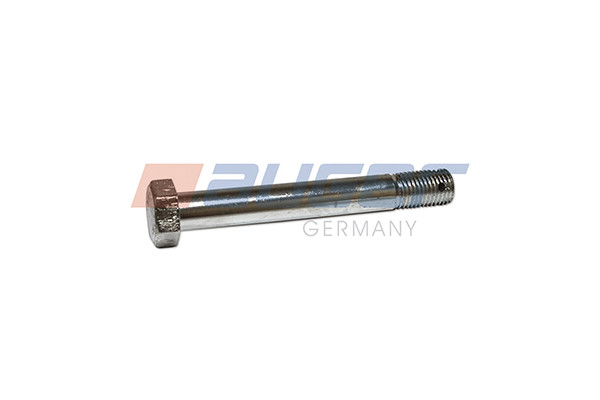 54019 AUGER