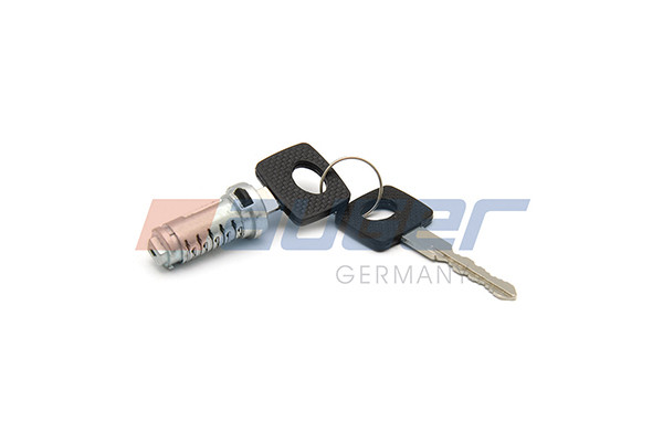 78273 AUGER