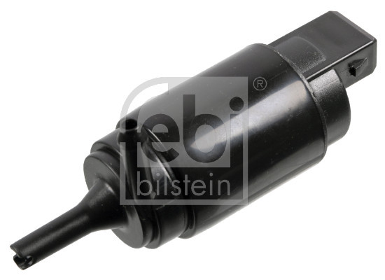10274 FEBI BILSTEIN