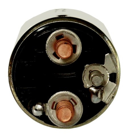 F 032 231 929