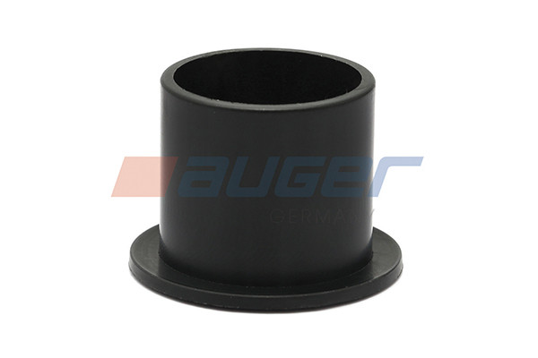 113601 AUGER