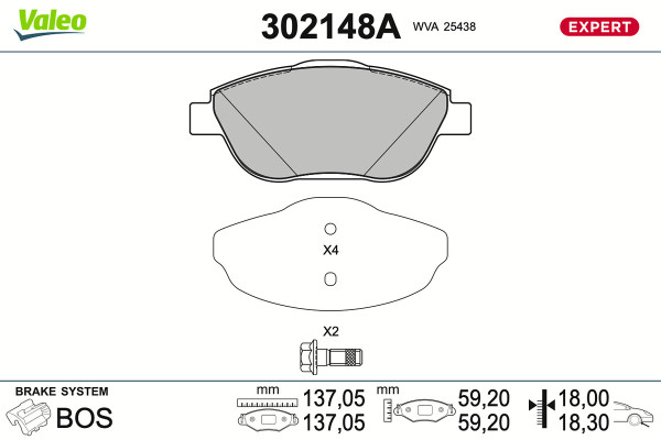 302148A