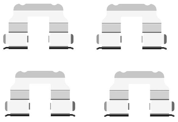 82075600