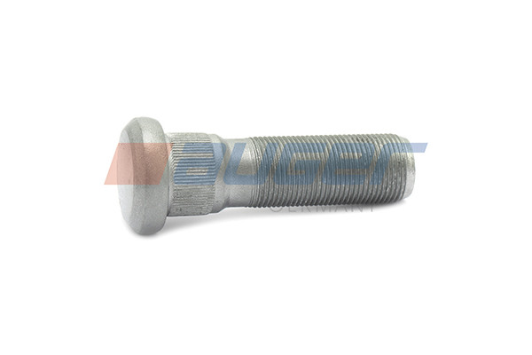 65149 AUGER