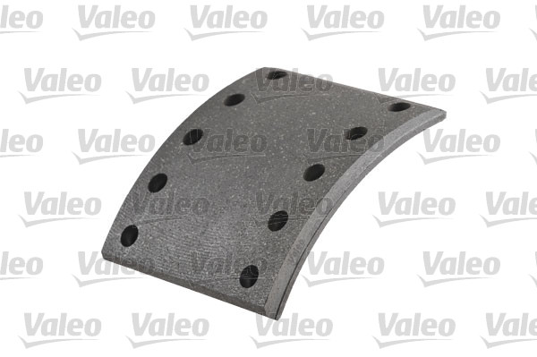 319032 VALEO