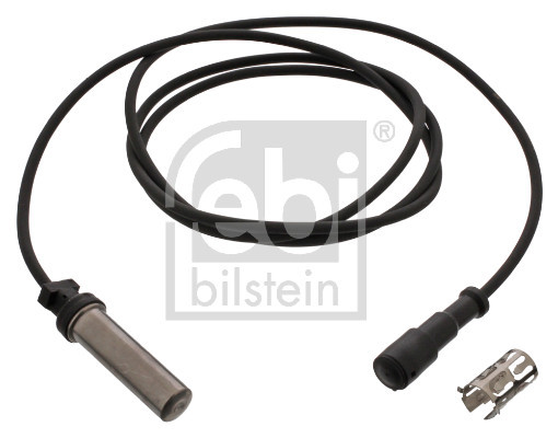 40479 FEBI BILSTEIN