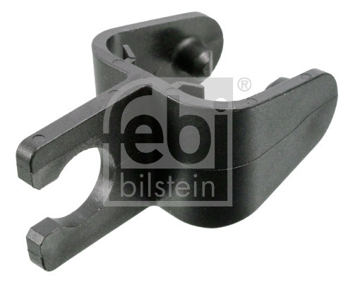 176724 FEBI BILSTEIN