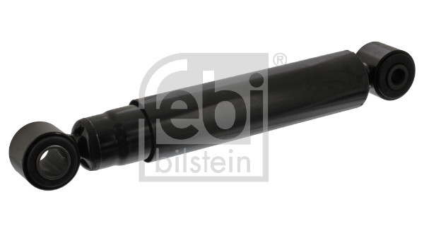 20372 FEBI BILSTEIN