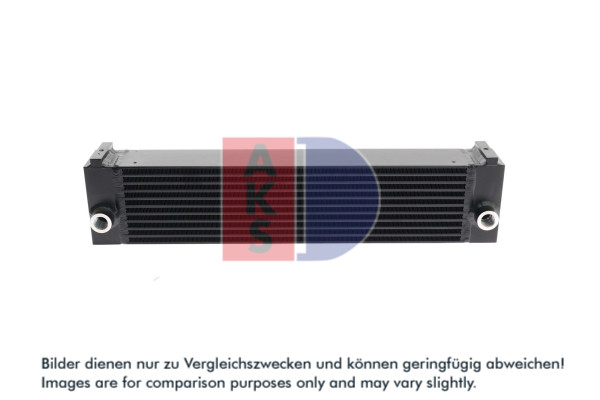 456000N