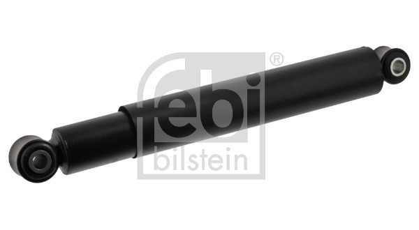 20242 FEBI BILSTEIN