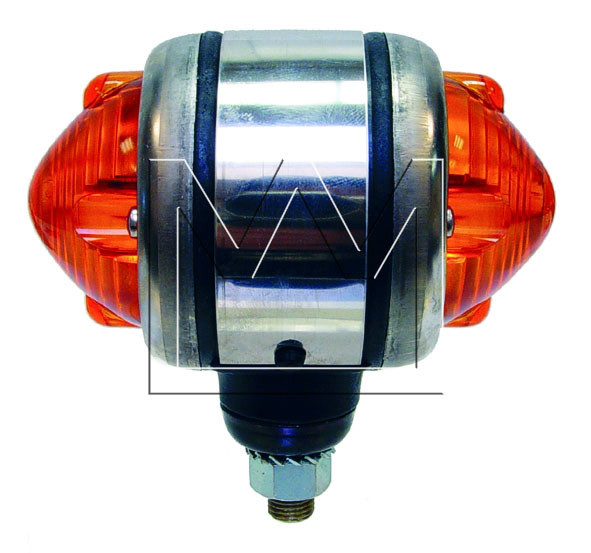 098222001 MONARK