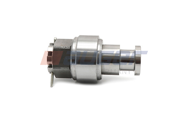 108570 AUGER