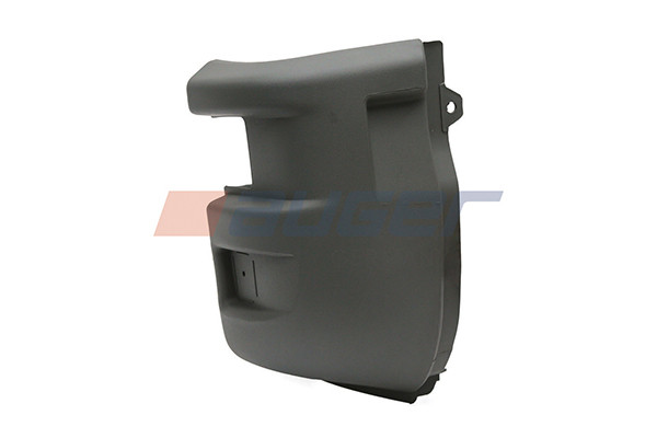 106122 AUGER