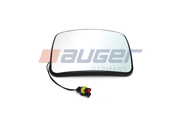 92536 AUGER