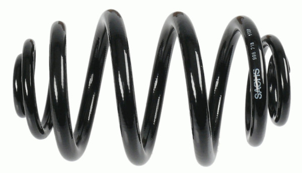 996 718