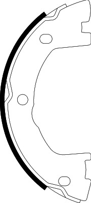 8DA 355 051-171 HELLA