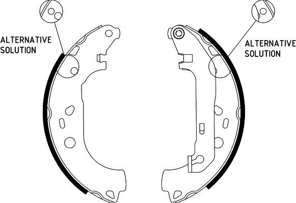 8DB 355 002-921 HELLA
