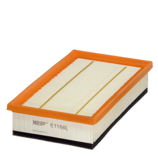 E1166L