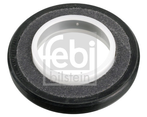 174637 FEBI BILSTEIN